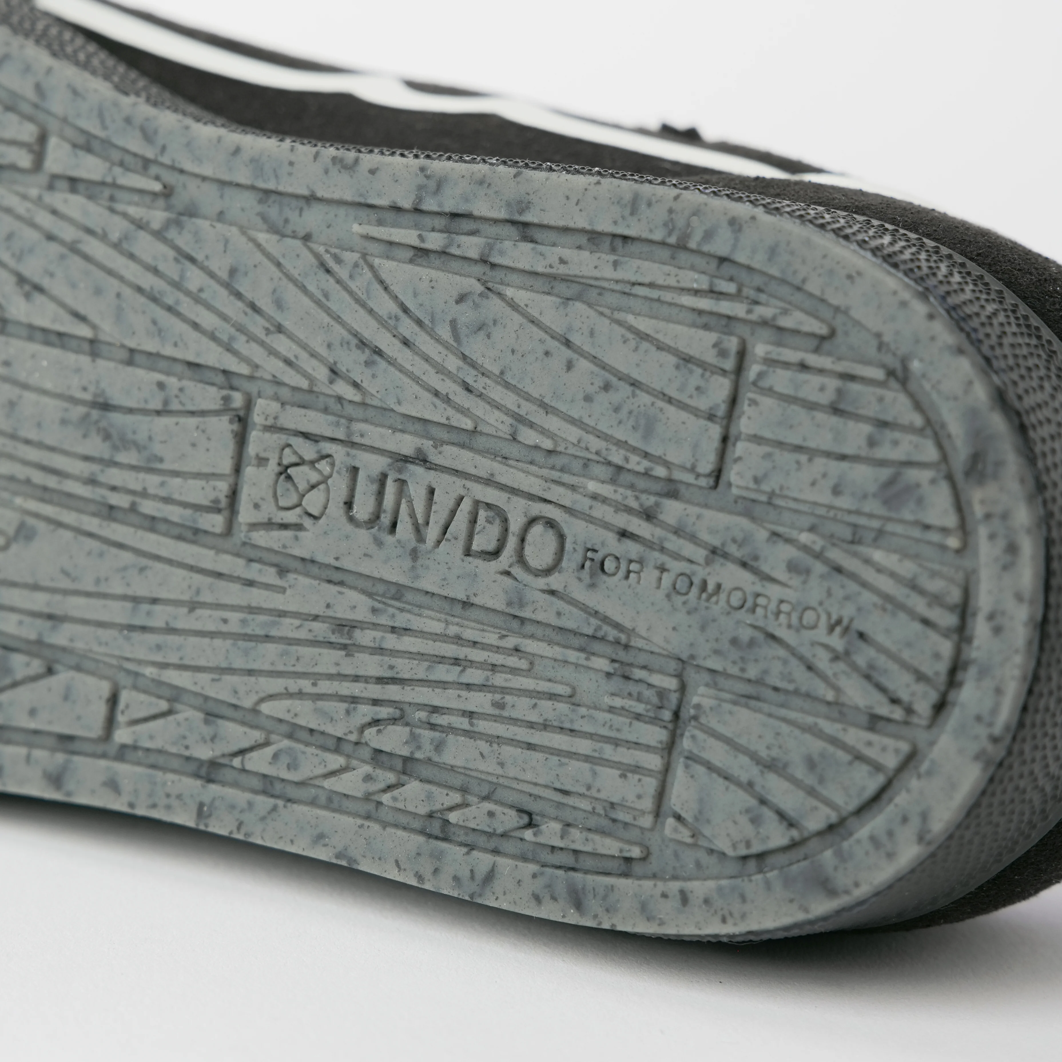 Rio Black Purple - Image 8