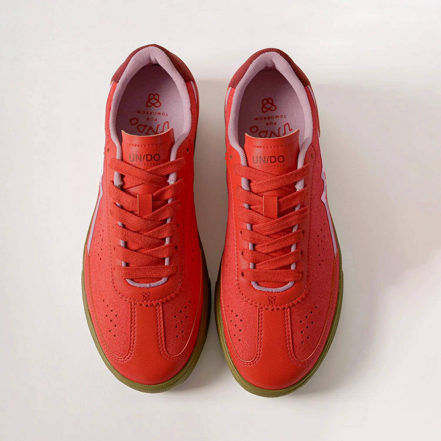 Rio Bougainville - Image 4