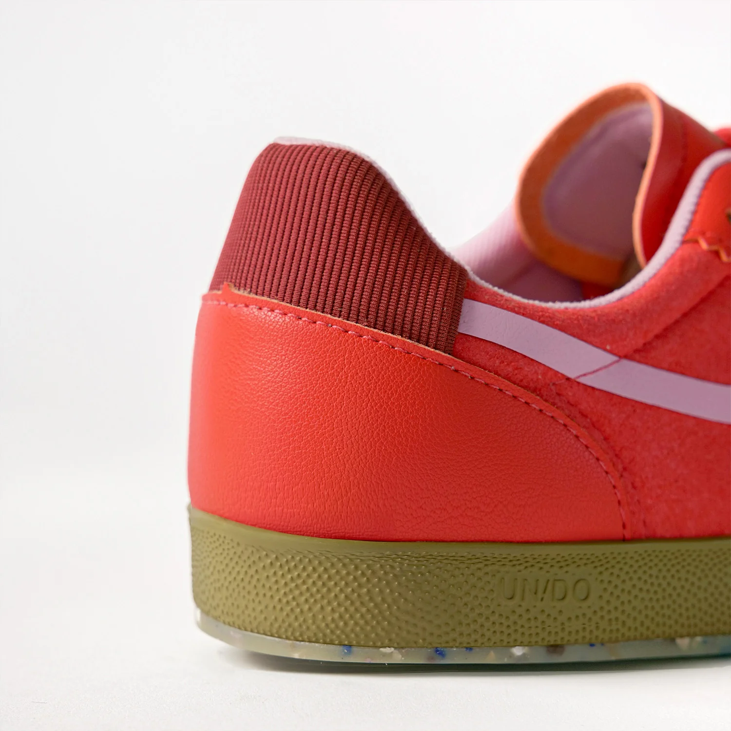 Rio Bougainville - Image 5