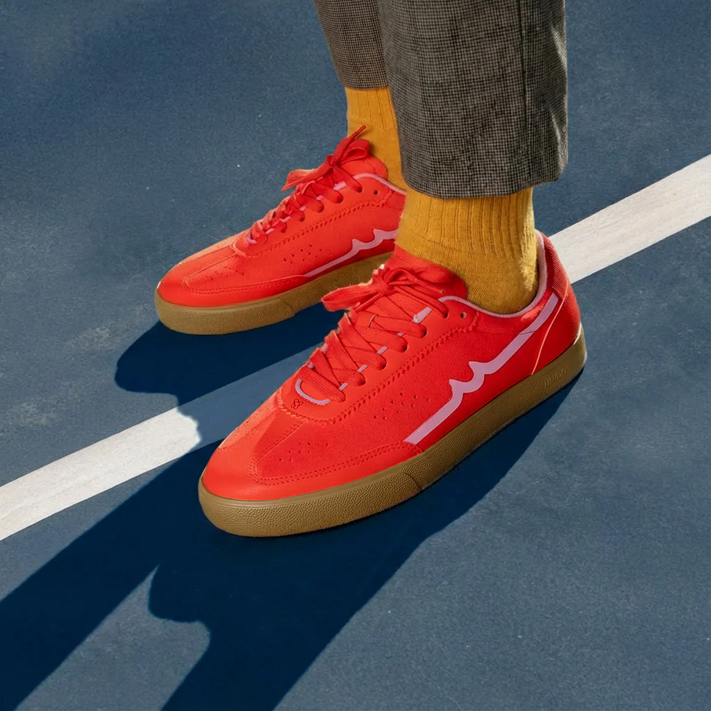 Rio Bougainville - Image 6