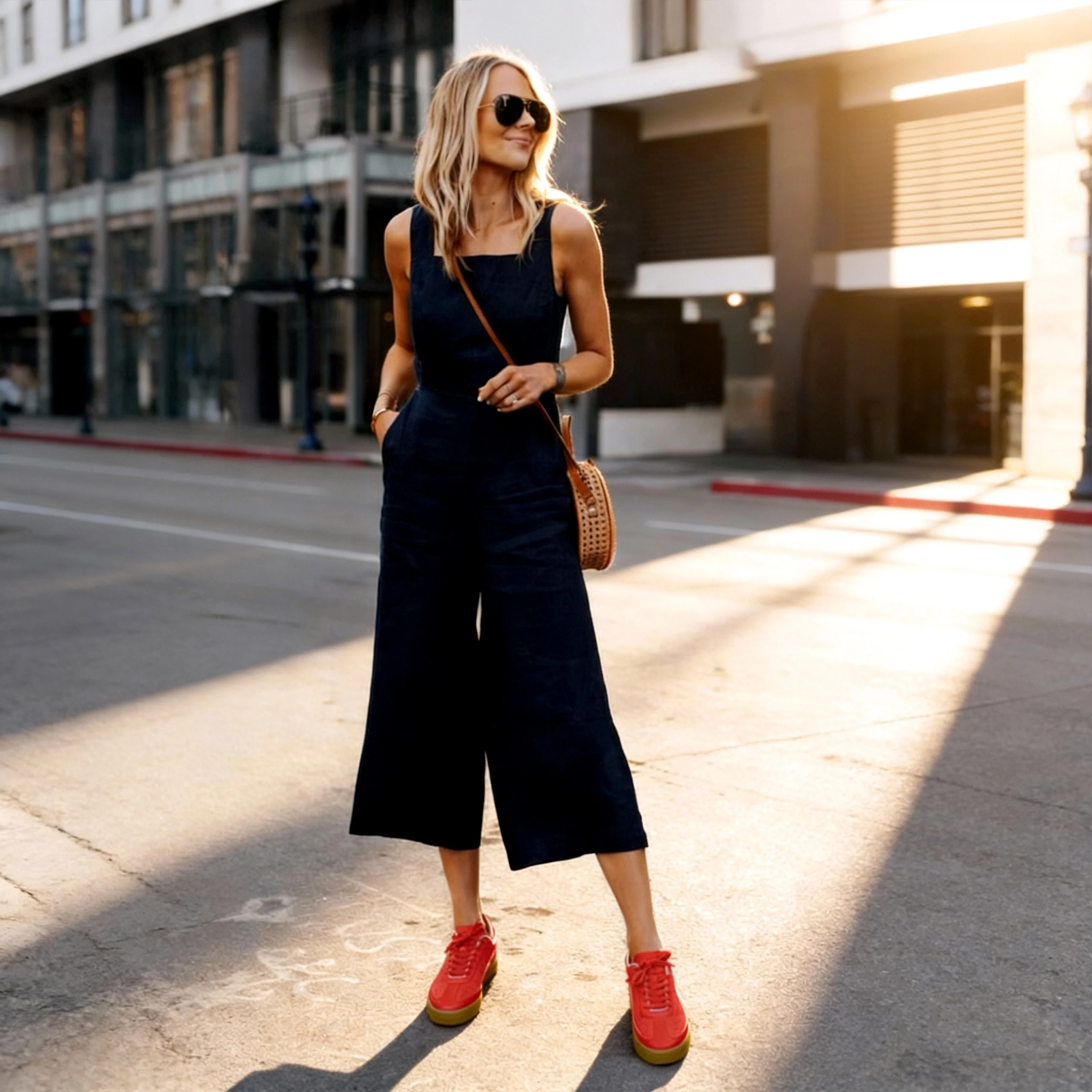 Rio Bougainville - Image 7