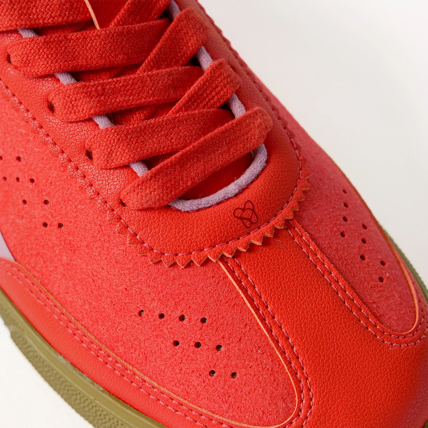 Rio Bougainville - Image 8