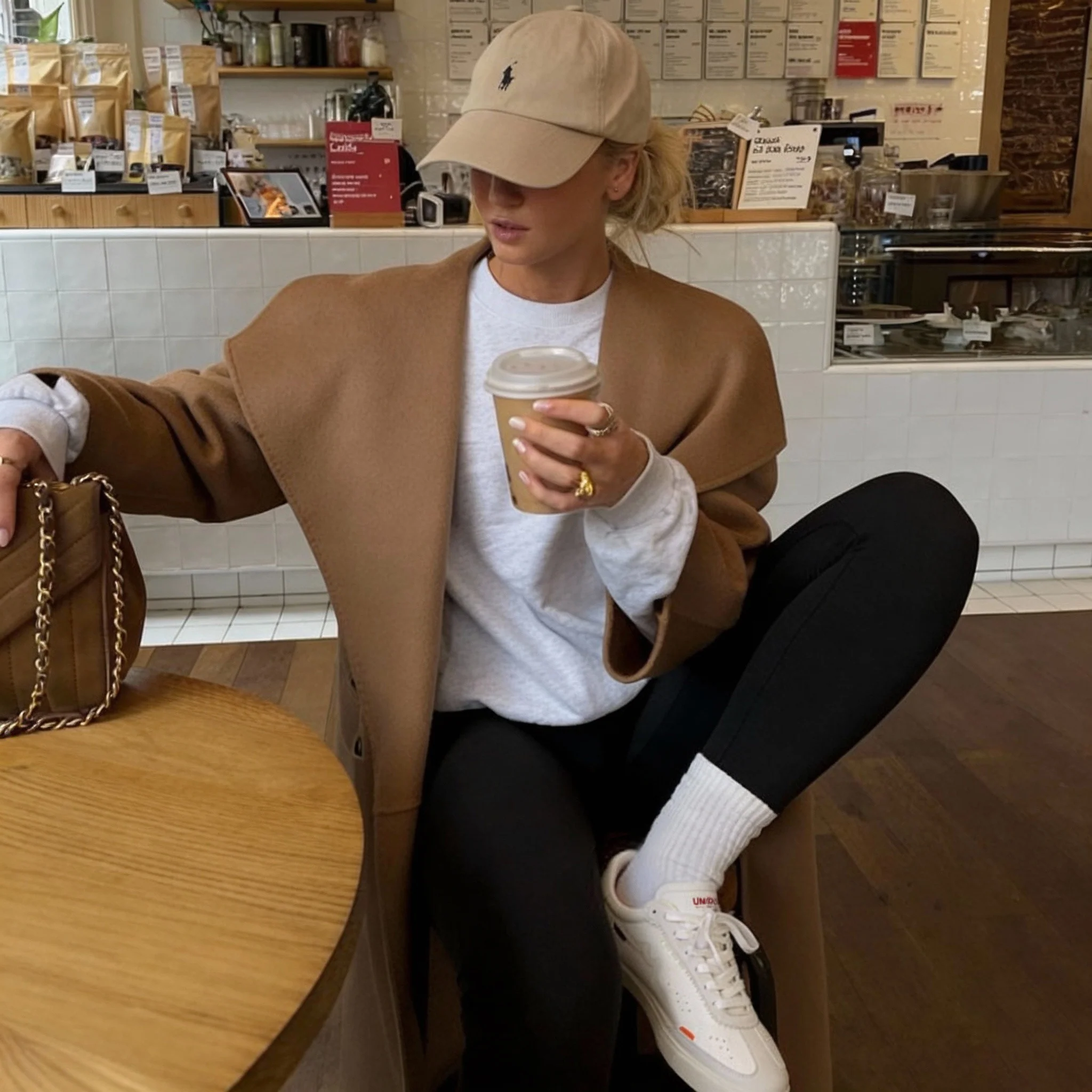 Rio Vanilla Rainbow - Image 3