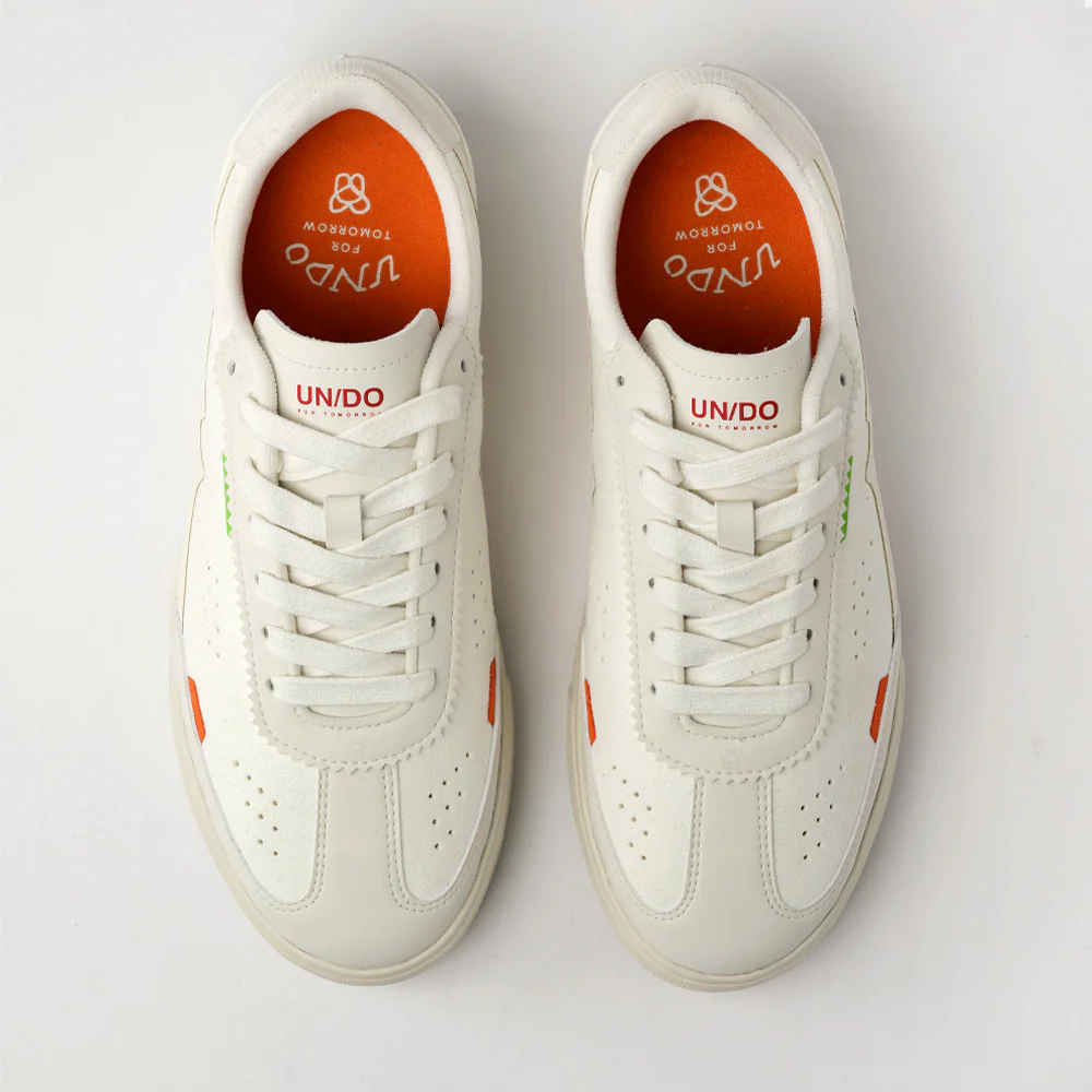 Rio Vanilla Rainbow - Image 4