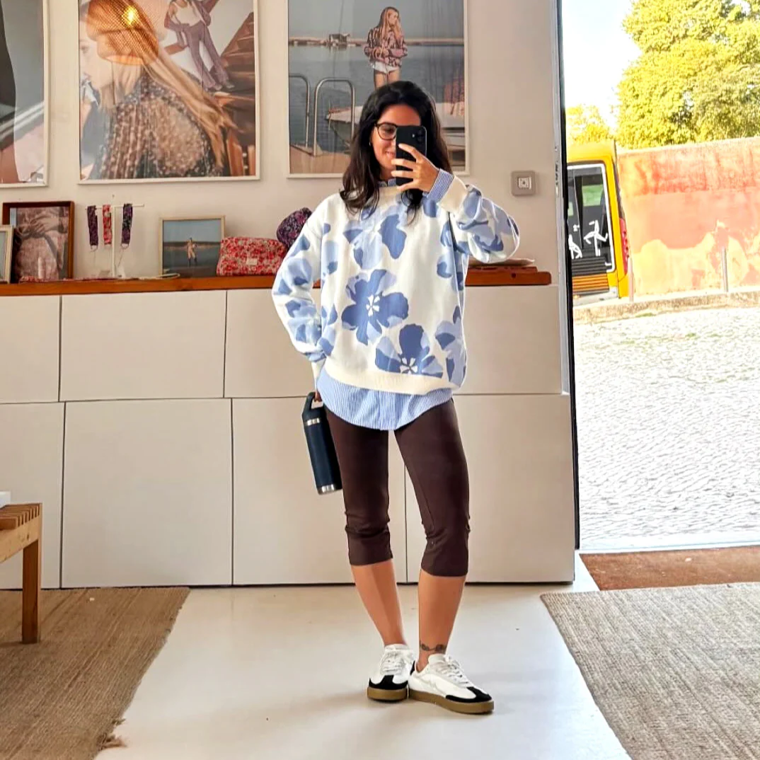 Rio White & Black - Image 3