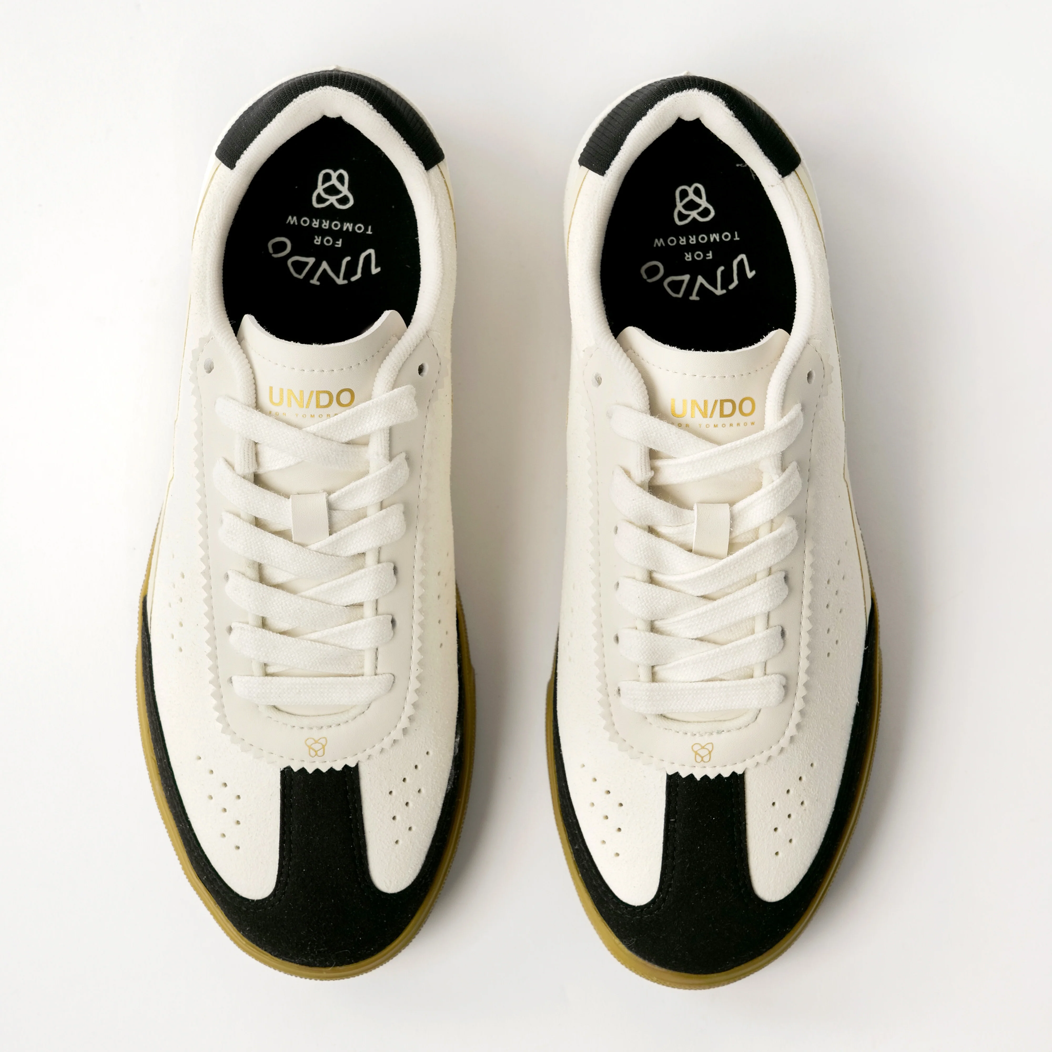 Rio White & Black - Image 4