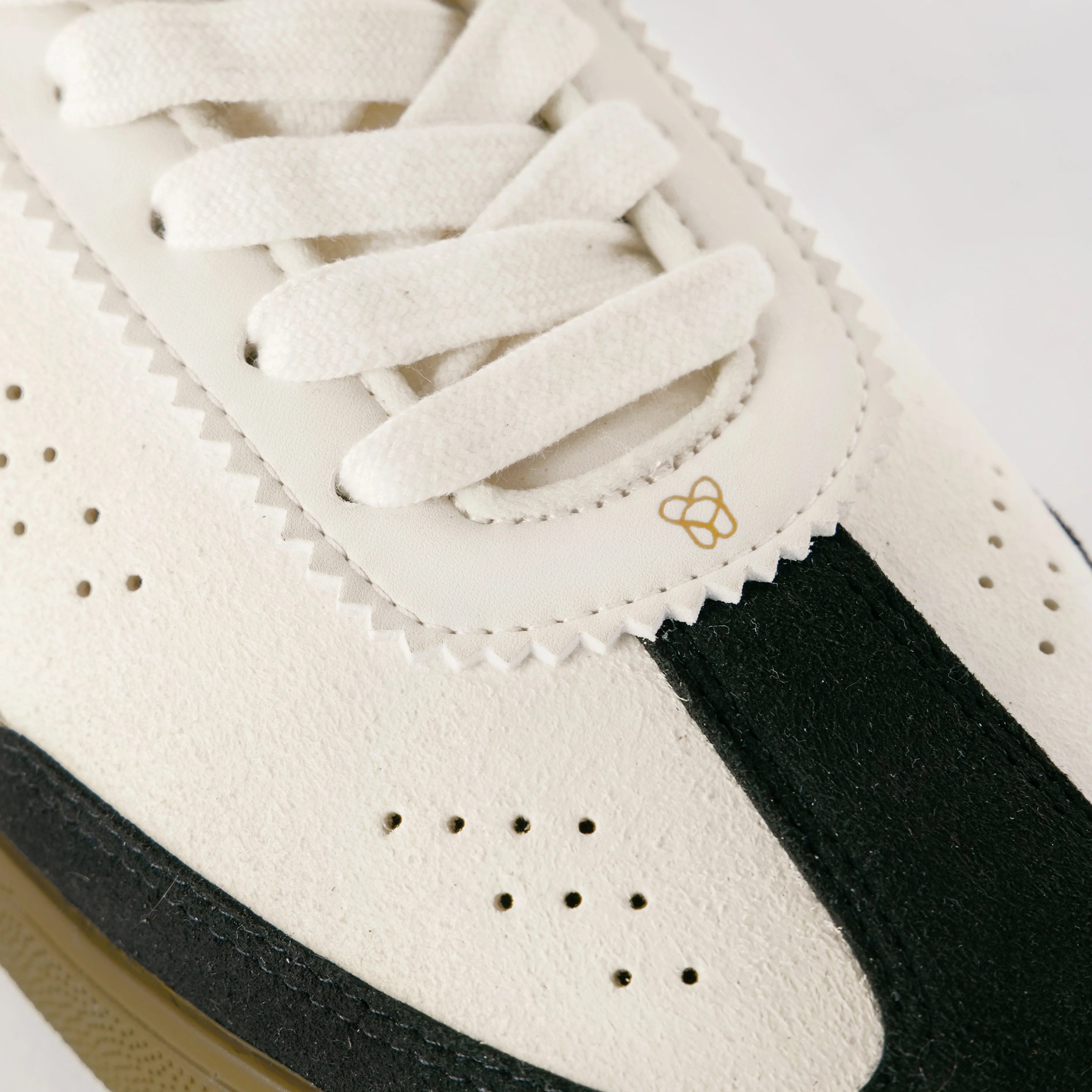 Rio White & Black - Image 5