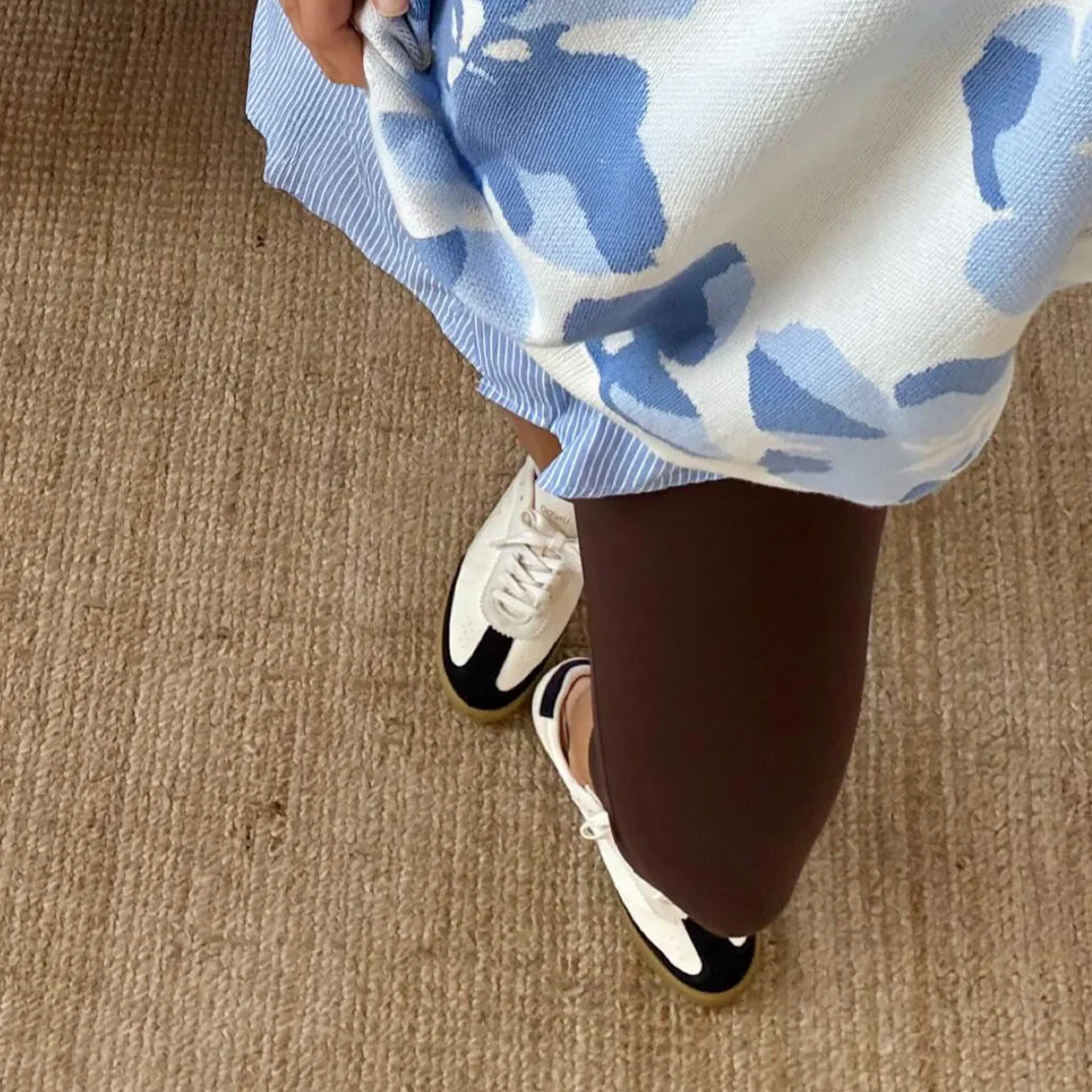 Rio White & Black - Image 7