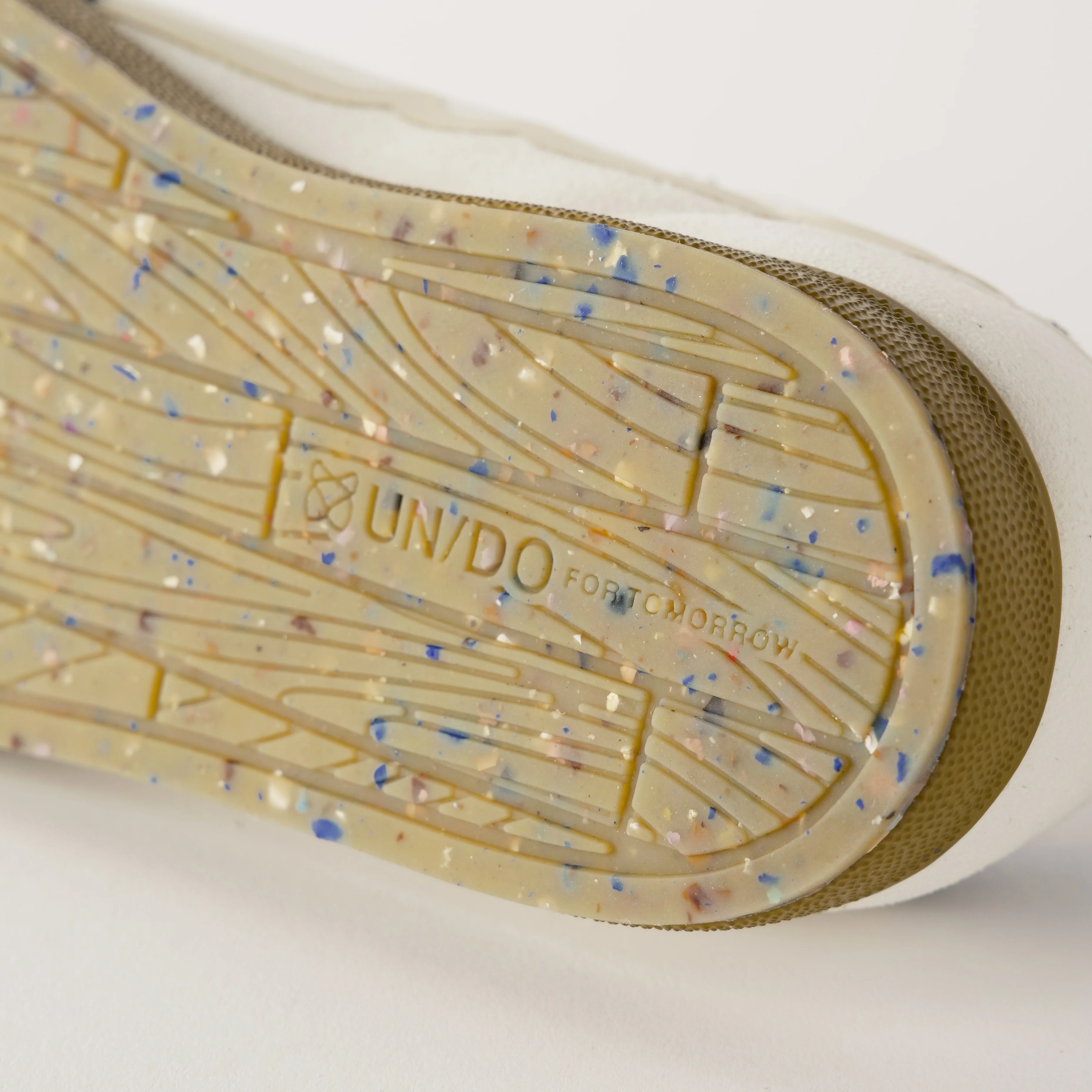 Rio White & Black - Image 8