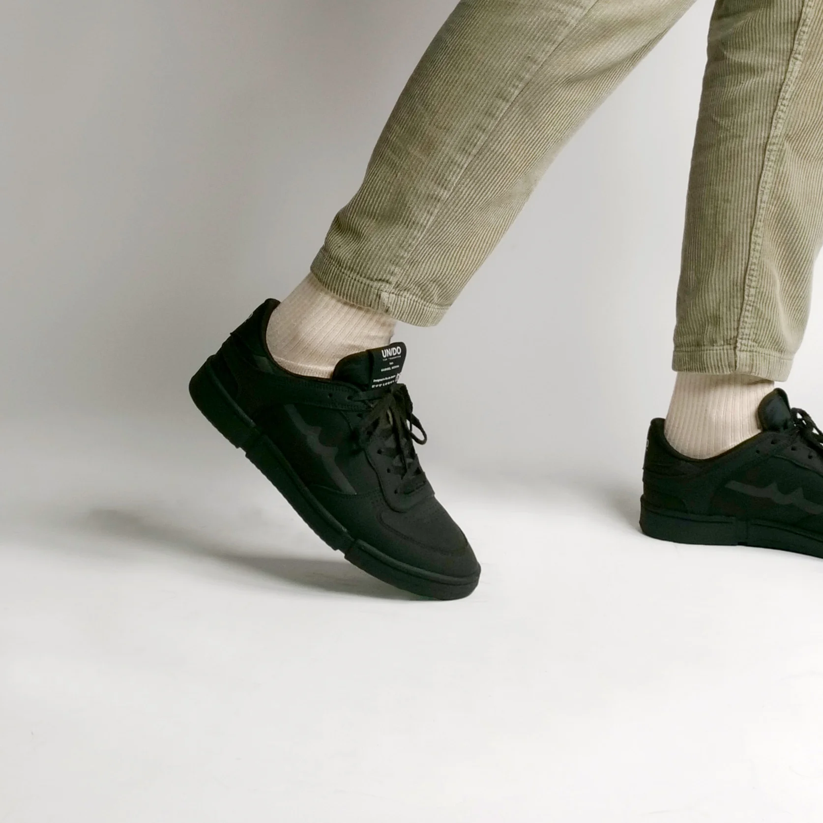 The Surfer Black Panther - Image 3