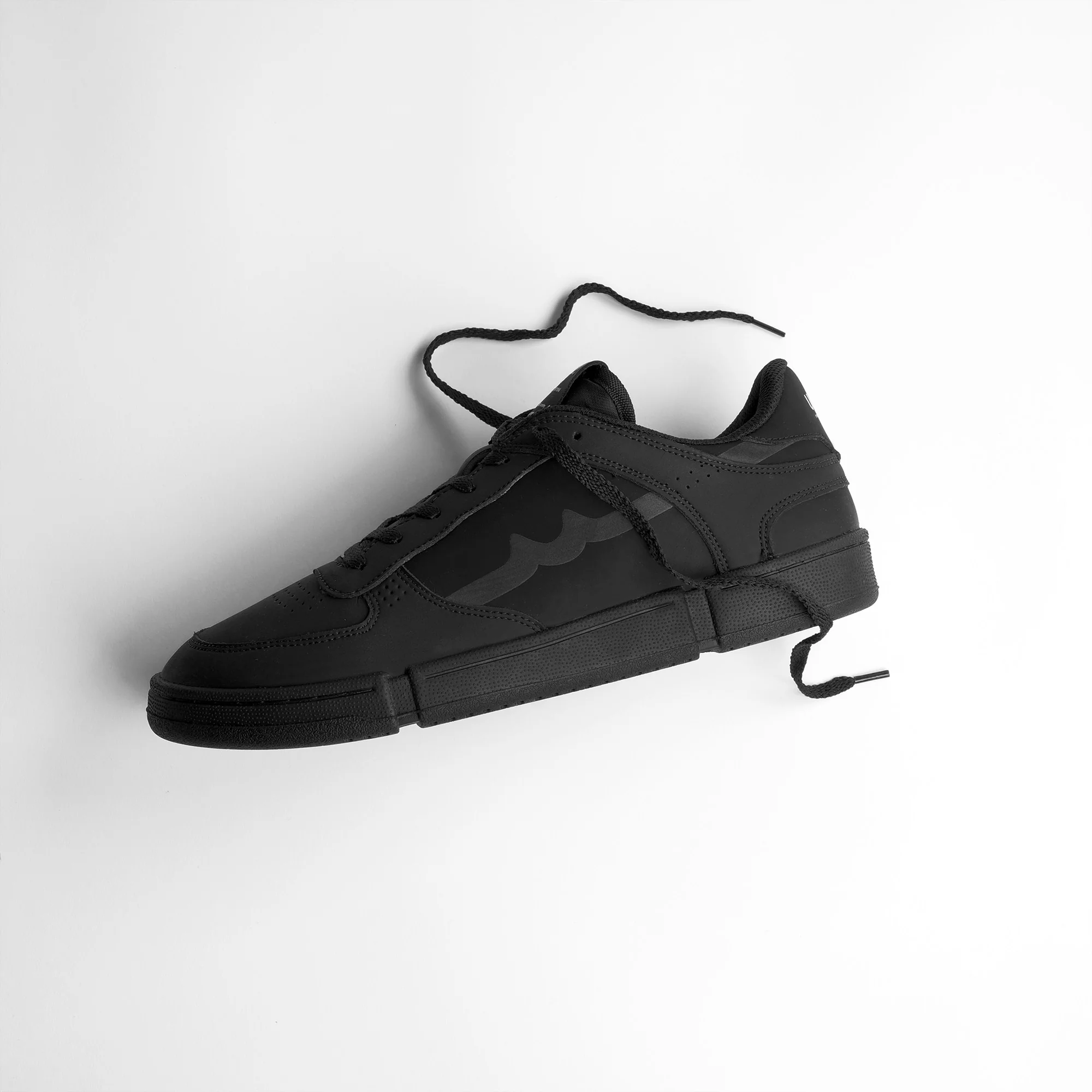 The Surfer Black Panther - Image 4