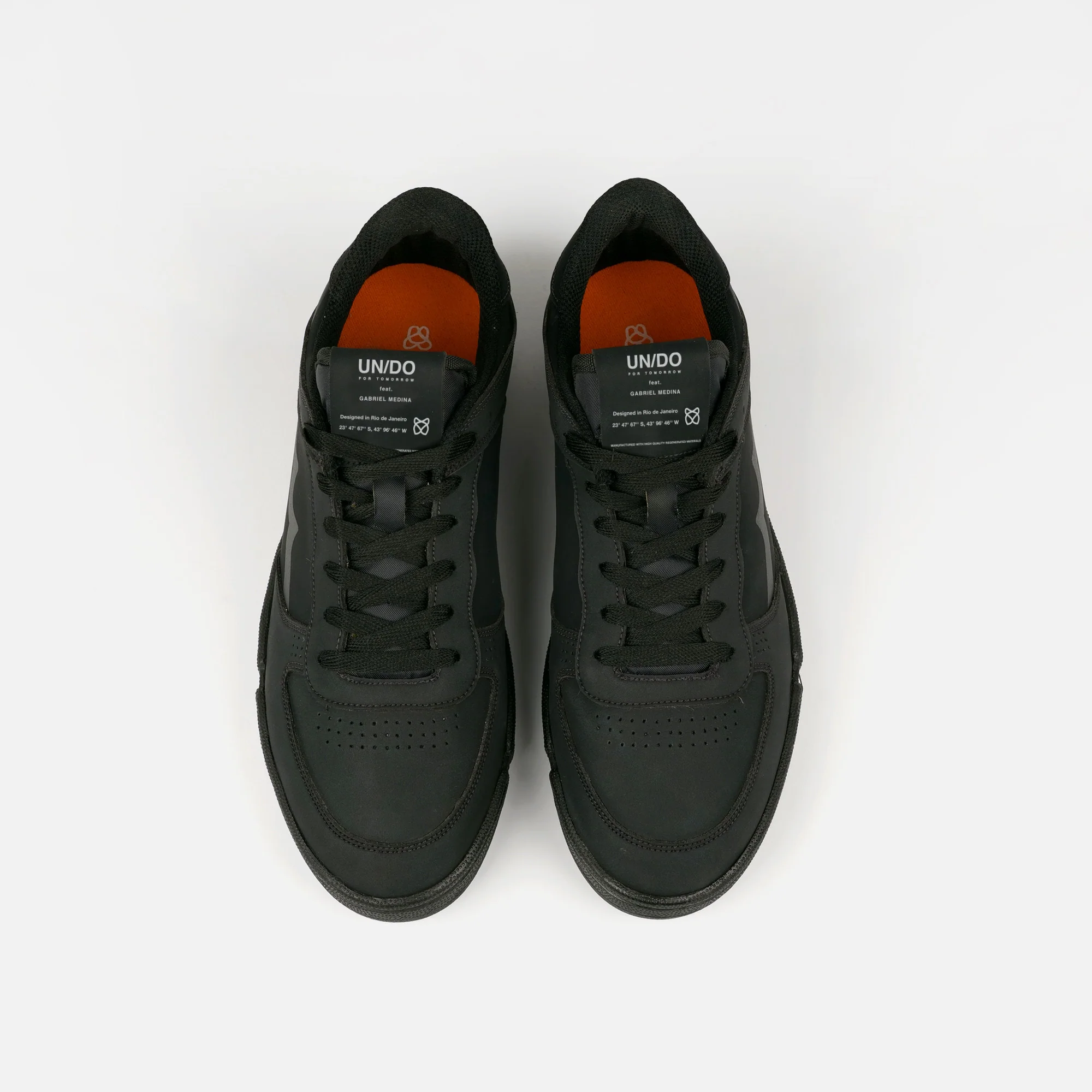 The Surfer Black Panther - Image 6