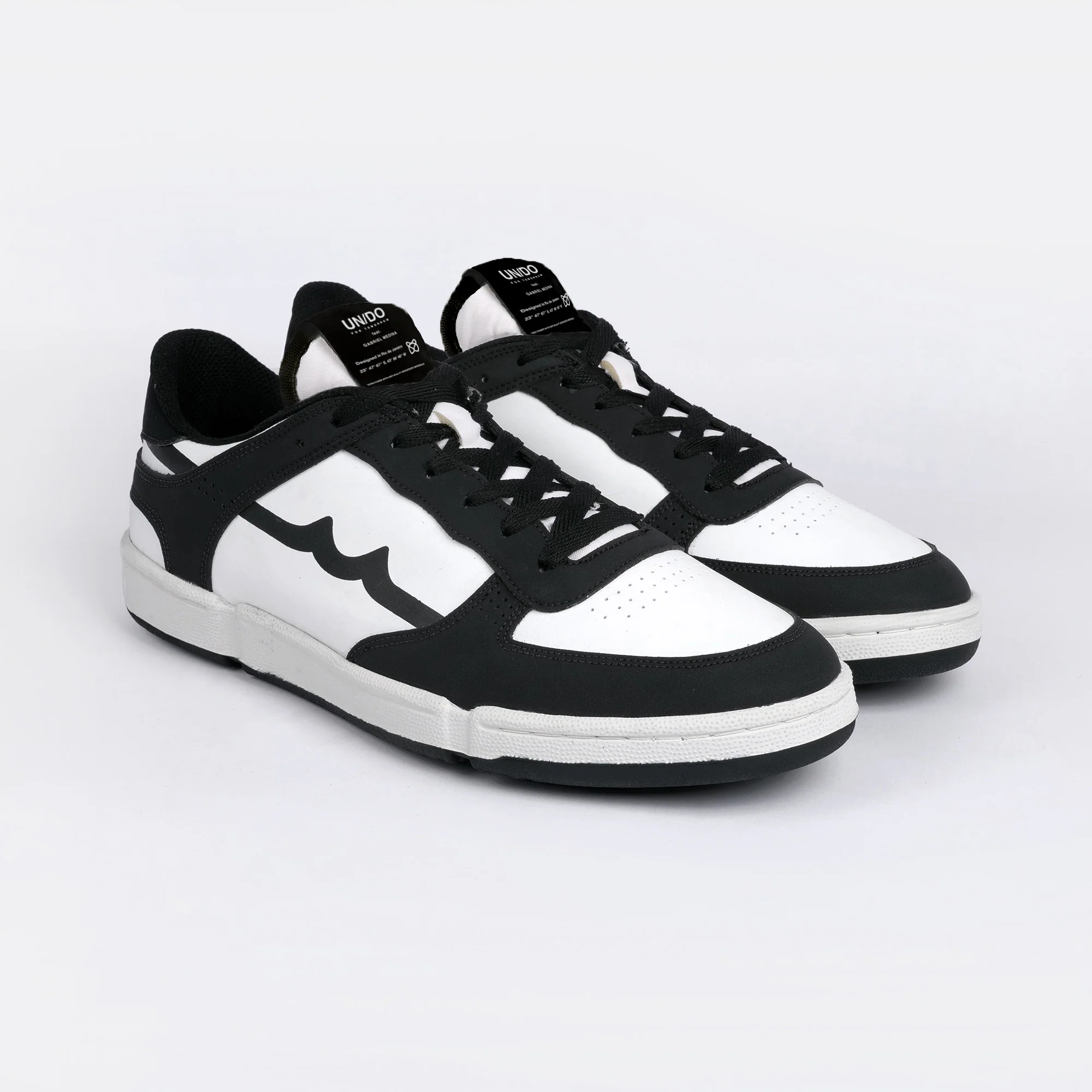 The Surfer Orca - Image 7