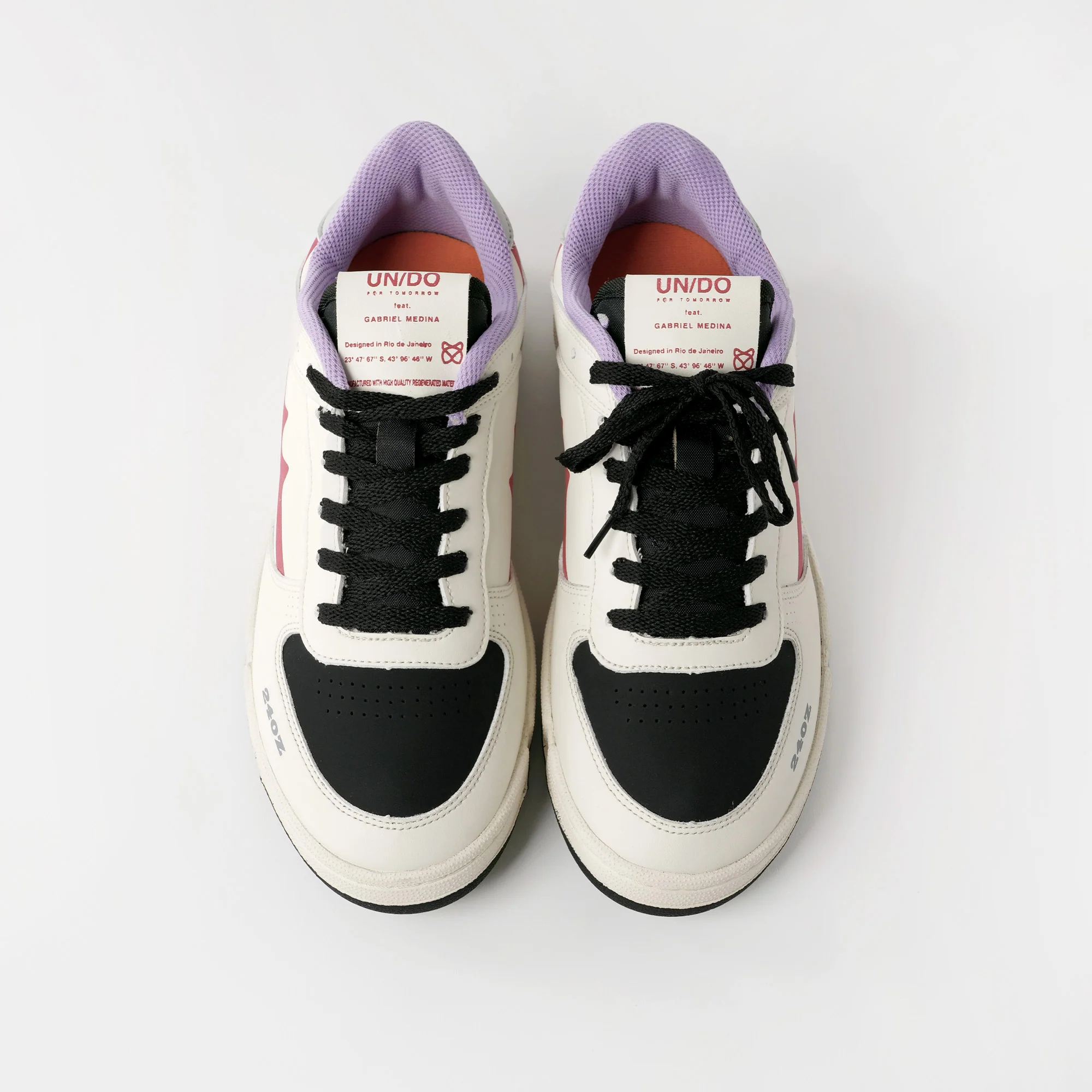 The Surfer Rising Sun - Image 4