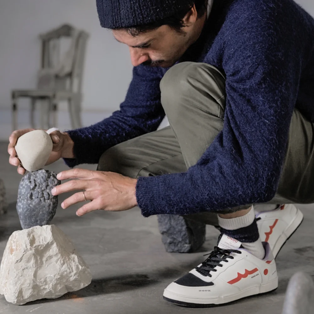 The Surfer Rising Sun - Image 6